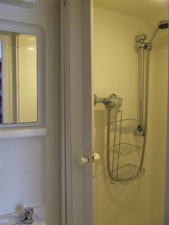 Alexandra Guest House Hemel Hempstead Buitenkant foto