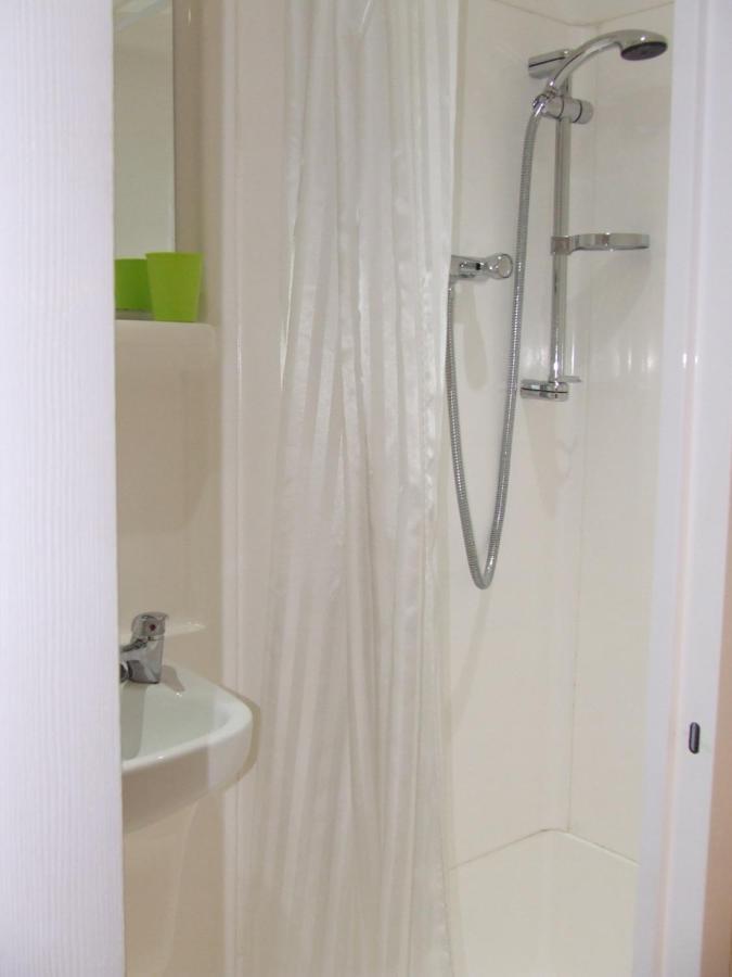 Alexandra Guest House Hemel Hempstead Buitenkant foto